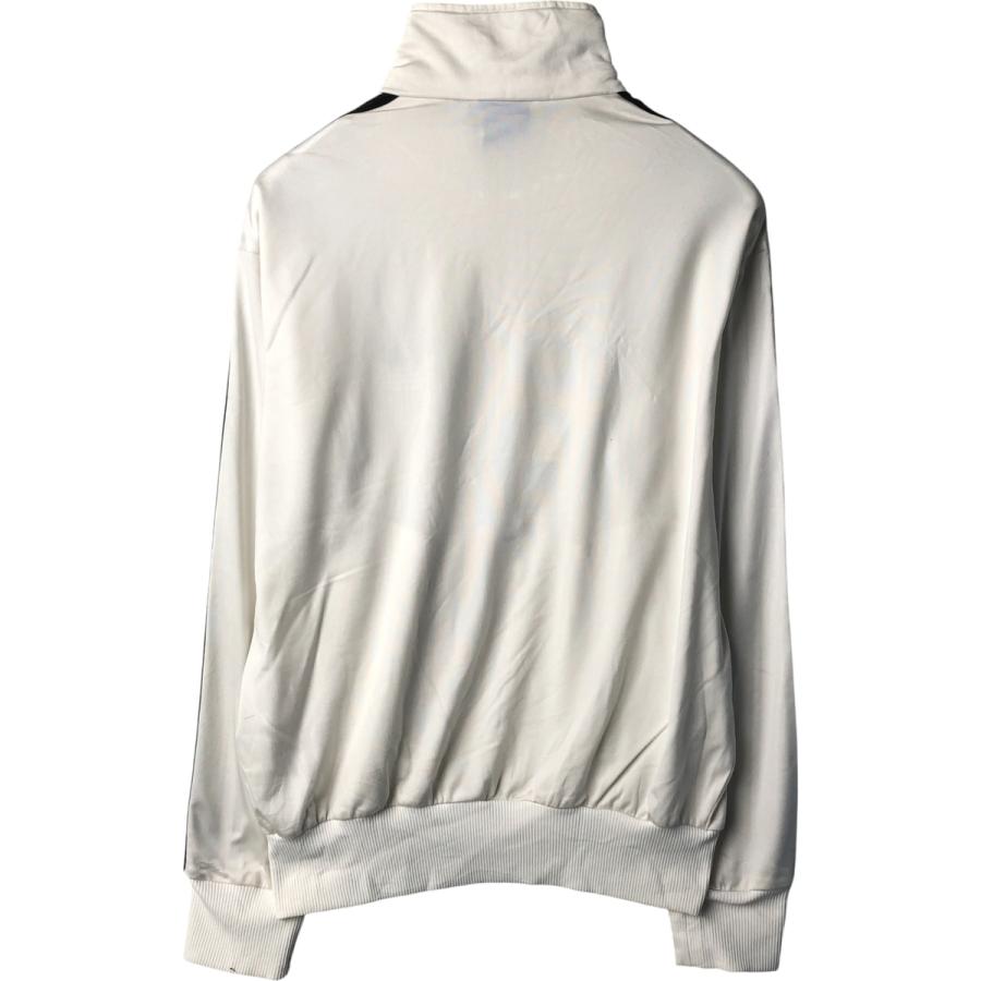 adidas（アディダス） 古着 adidas ORIGINALS オリジナルス ジャージ