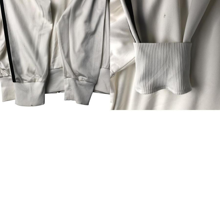 adidas（アディダス） 古着 adidas ORIGINALS オリジナルス ジャージ