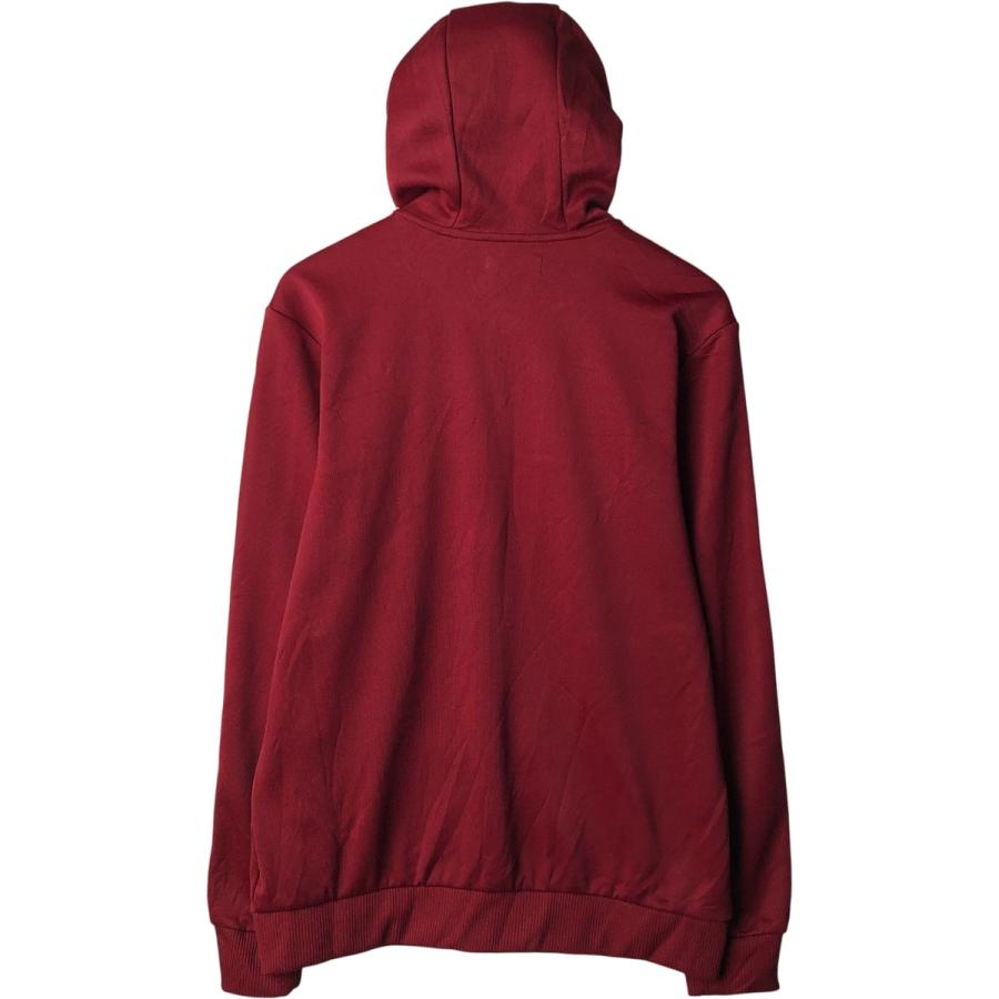 adidas（アディダス） 古着 adidas ORIGINALS オリジナルス ジャージ