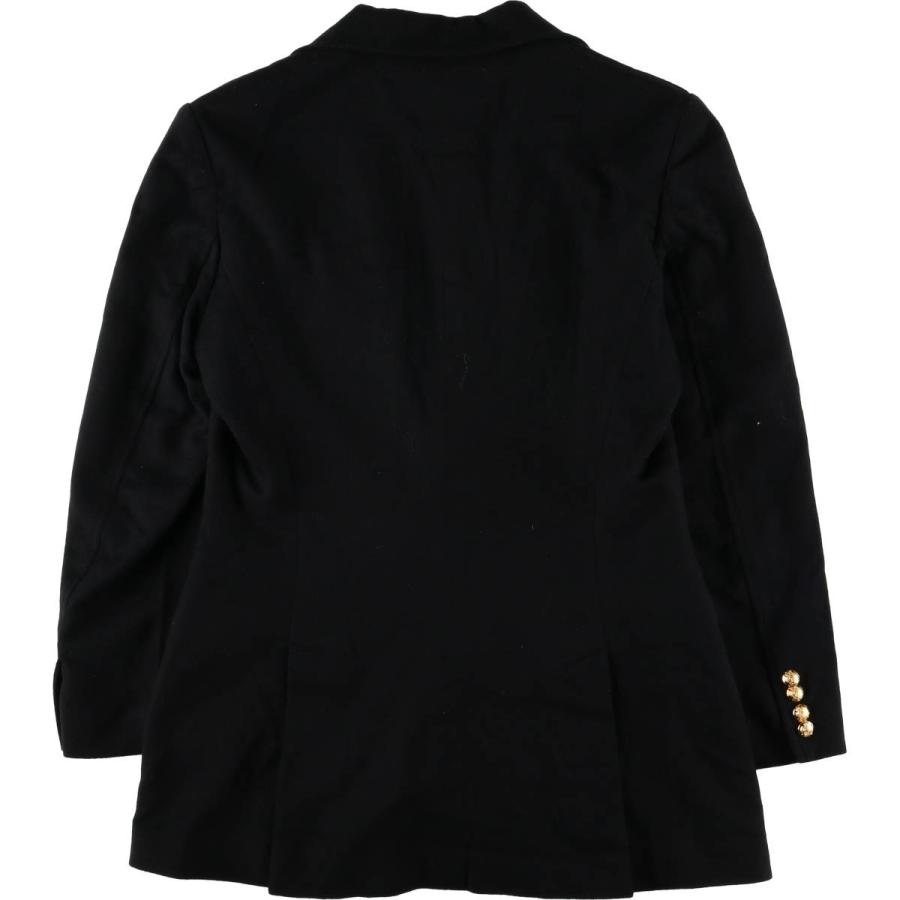 激レア　USA製　ラルフローレン ショールカラー ベロア テーラードジャケット 激レア USA製 ラルフローレン ショールカラー ベロア テーラード