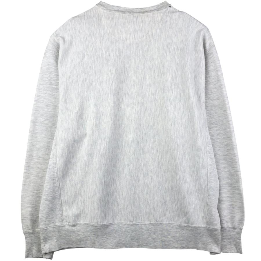 Champion（チャンピオン） 古着 00年代 ORIGINAL REVERSE WEAVE