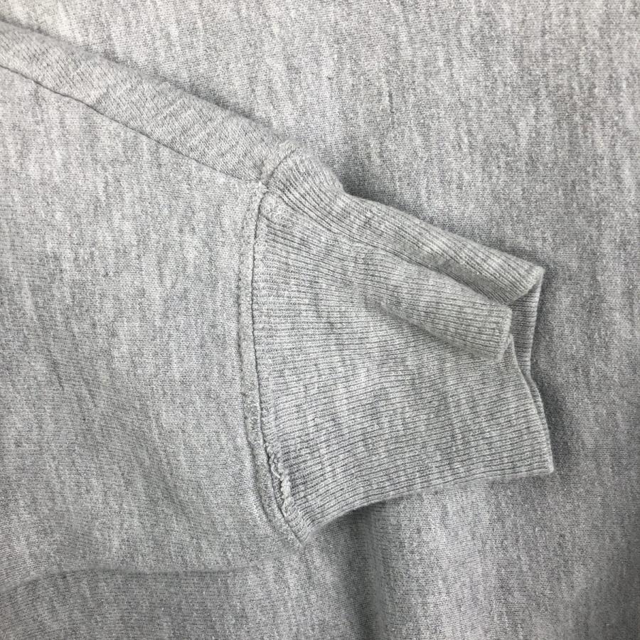 古着 00年代 チャンピオン Champion PREMIUM REVERSE WEAVE プレミアム