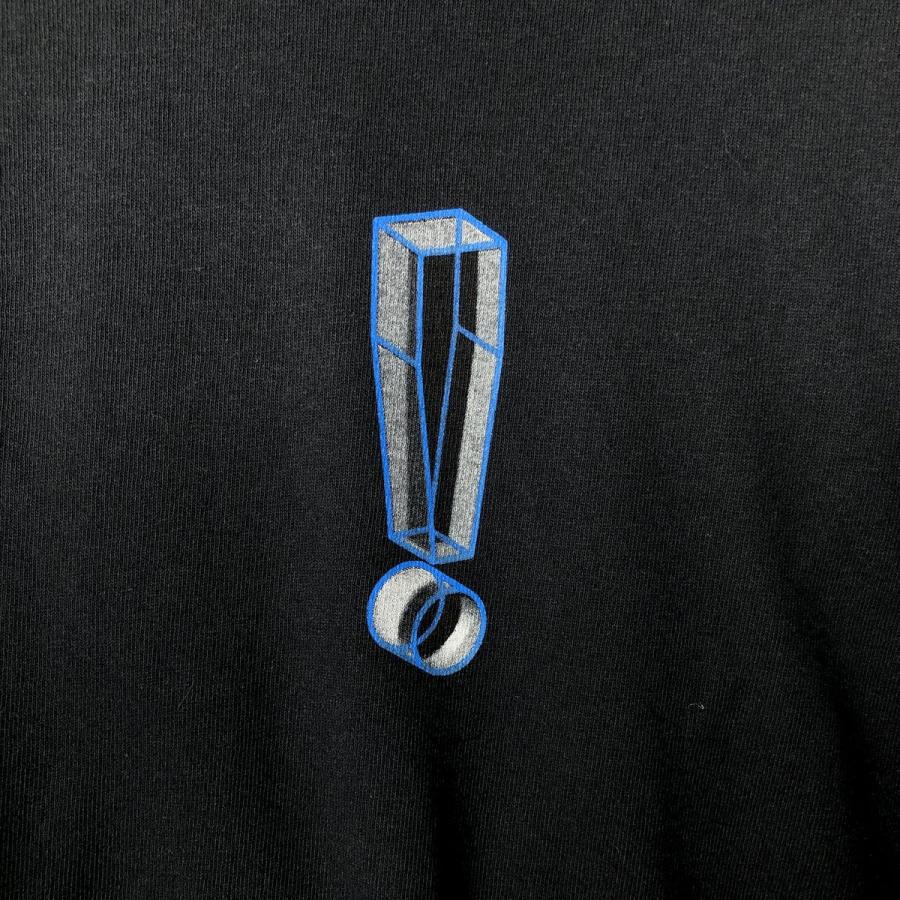 古着 トリッピーレッド TRIPPIE REDD ロンT ラップTシャツ ラップT 