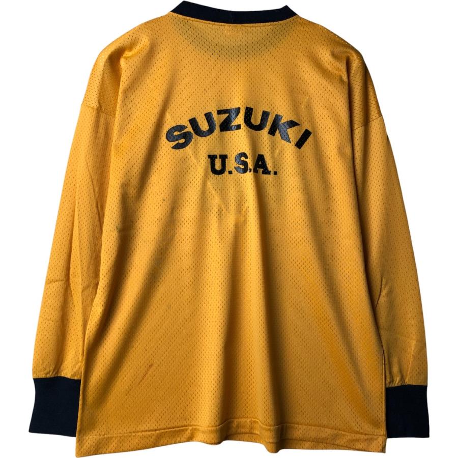 ヴィンテージ チャンピオン バータグ XL‼️ 70s Vintage チャンピオン