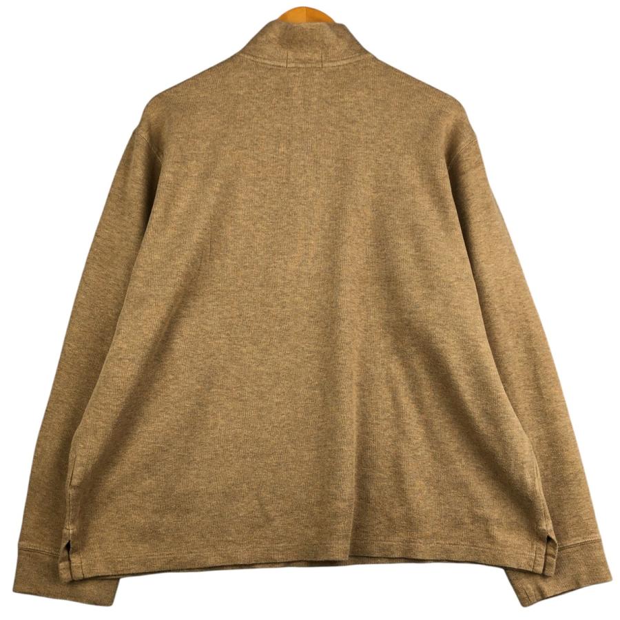 古着 ラルフローレン Ralph Lauren POLO RALPH LAUREN ESTATE RIB
