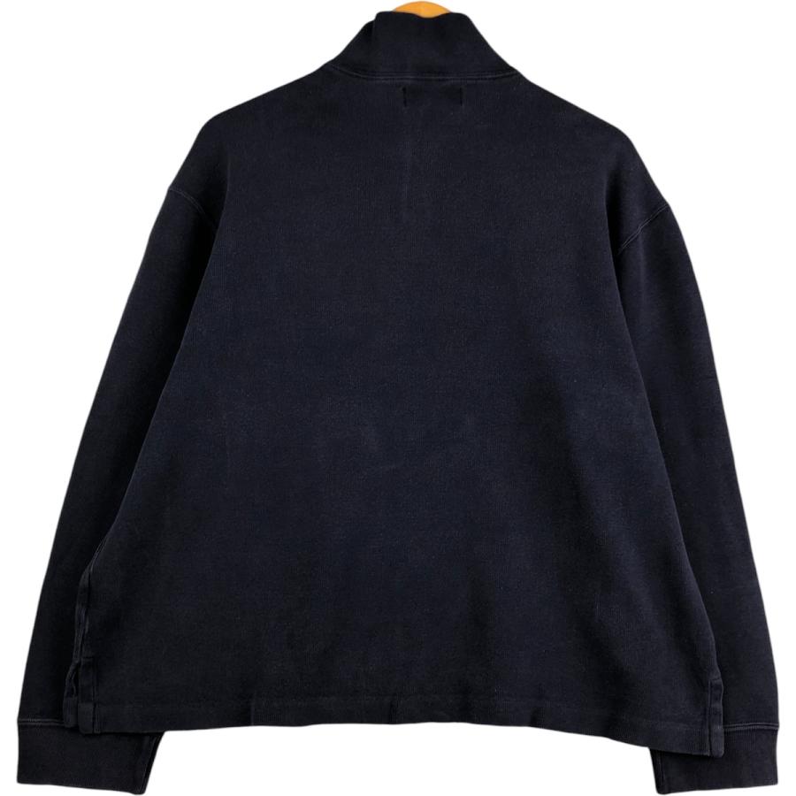 まみん　ラルフ・ローレン ハーフジップ まみん ラルフ・ローレン ハーフジップ 楽天市場】ポロ ラルフローレン