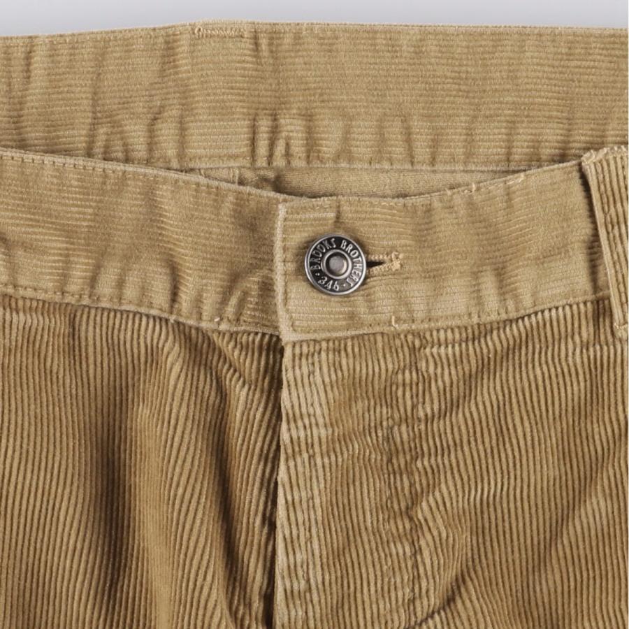 BROOKS BROTHERS（ブルックスブラザーズ） 古着 Brooks Brothers 346