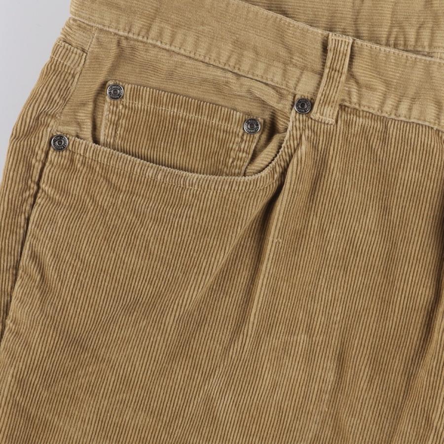 BROOKS BROTHERS（ブルックスブラザーズ） 古着 Brooks Brothers 346