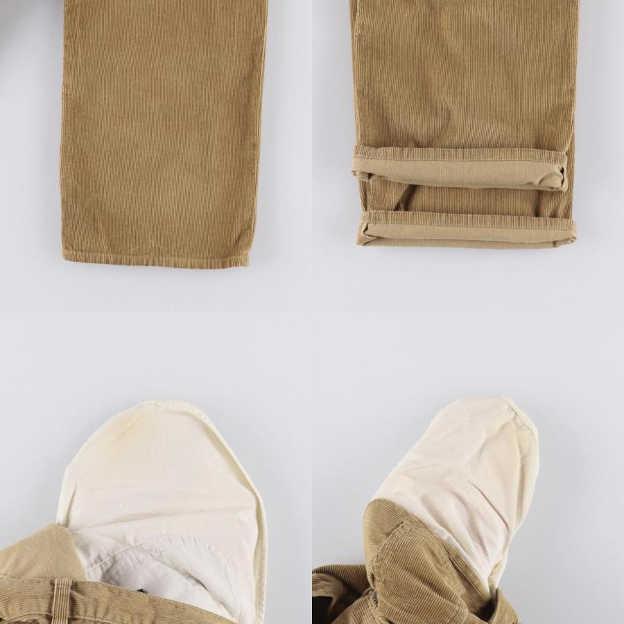 BROOKS BROTHERS（ブルックスブラザーズ） 古着 Brooks Brothers 346