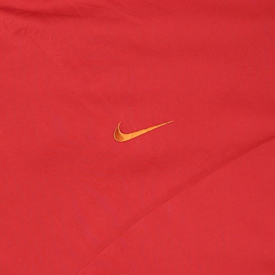 NIKE（ナイキ） 古着 90年代 ウインドブレーカー メンズL相当