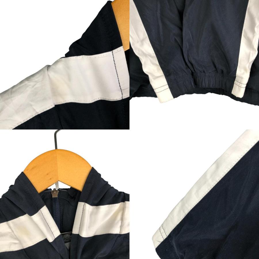 NIKE（ナイキ） 古着 00年代 ウインドブレーカー メンズXL相当