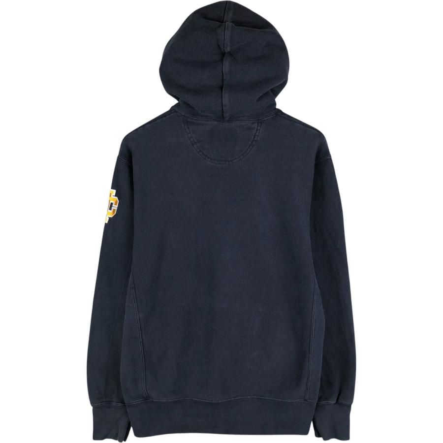Champion（チャンピオン） 古着 00年代 オリジナルリバースウィーブ