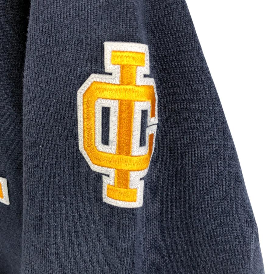 Champion（チャンピオン） 古着 00年代 オリジナルリバースウィーブ