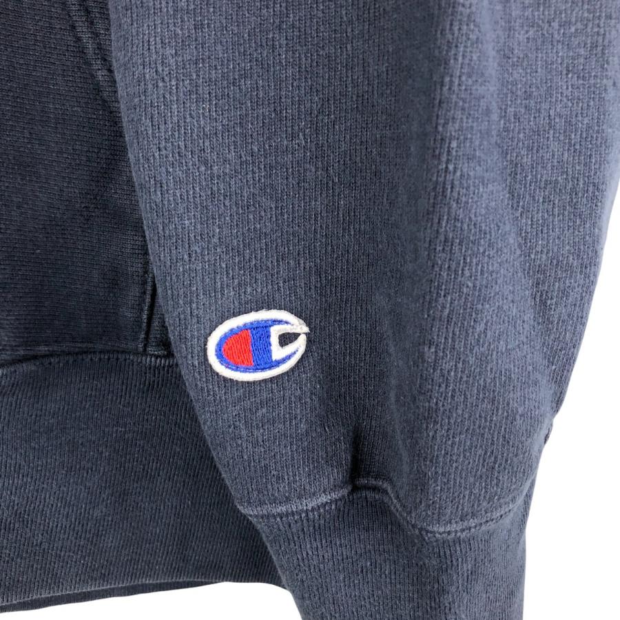 Champion（チャンピオン） 古着 00年代 オリジナルリバースウィーブ