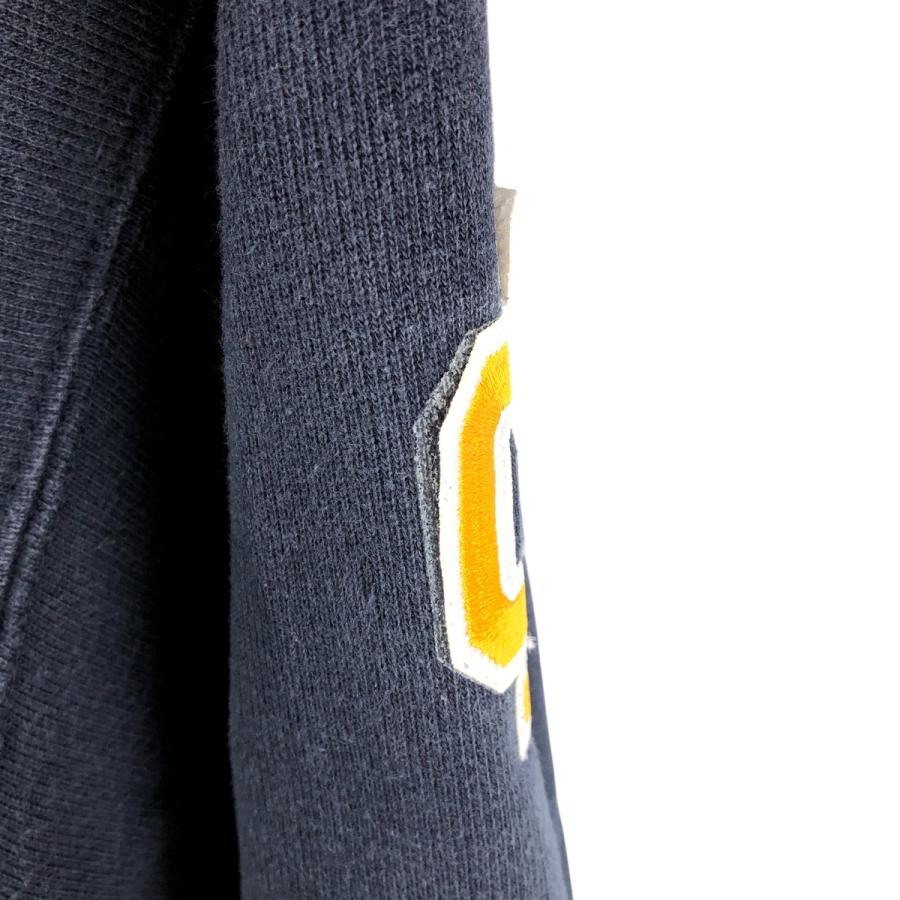 Champion（チャンピオン） 古着 00年代 オリジナルリバースウィーブ