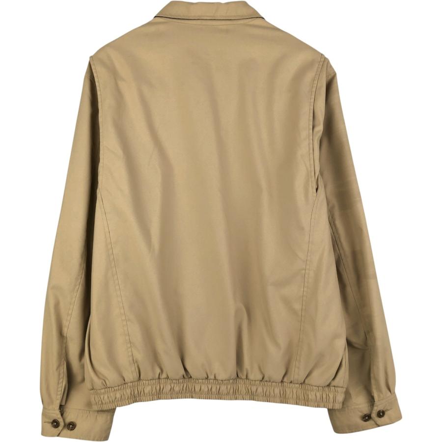 古着 ラルフローレン Ralph Lauren POLO RALPH LAUREN スイングトップ