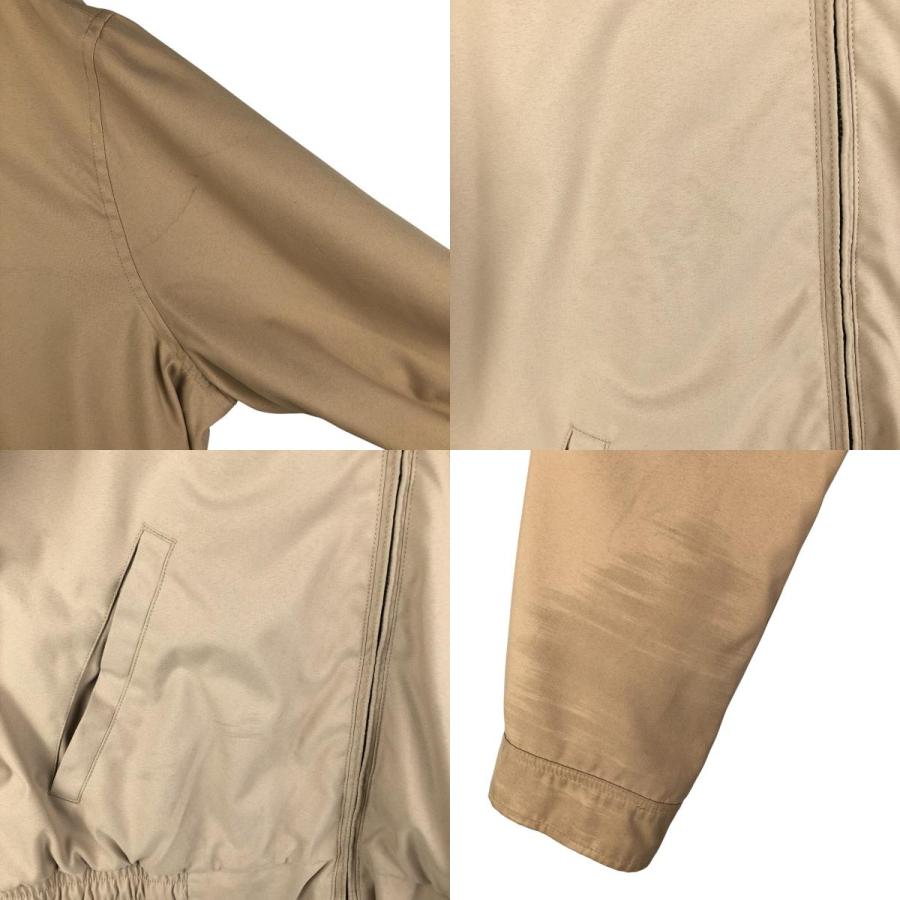 古着 ラルフローレン Ralph Lauren POLO RALPH LAUREN スイングトップ