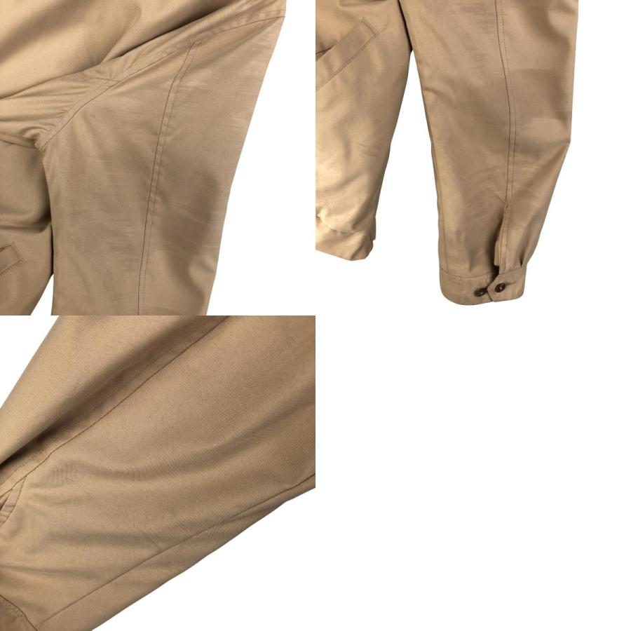 古着 ラルフローレン Ralph Lauren POLO RALPH LAUREN スイングトップ