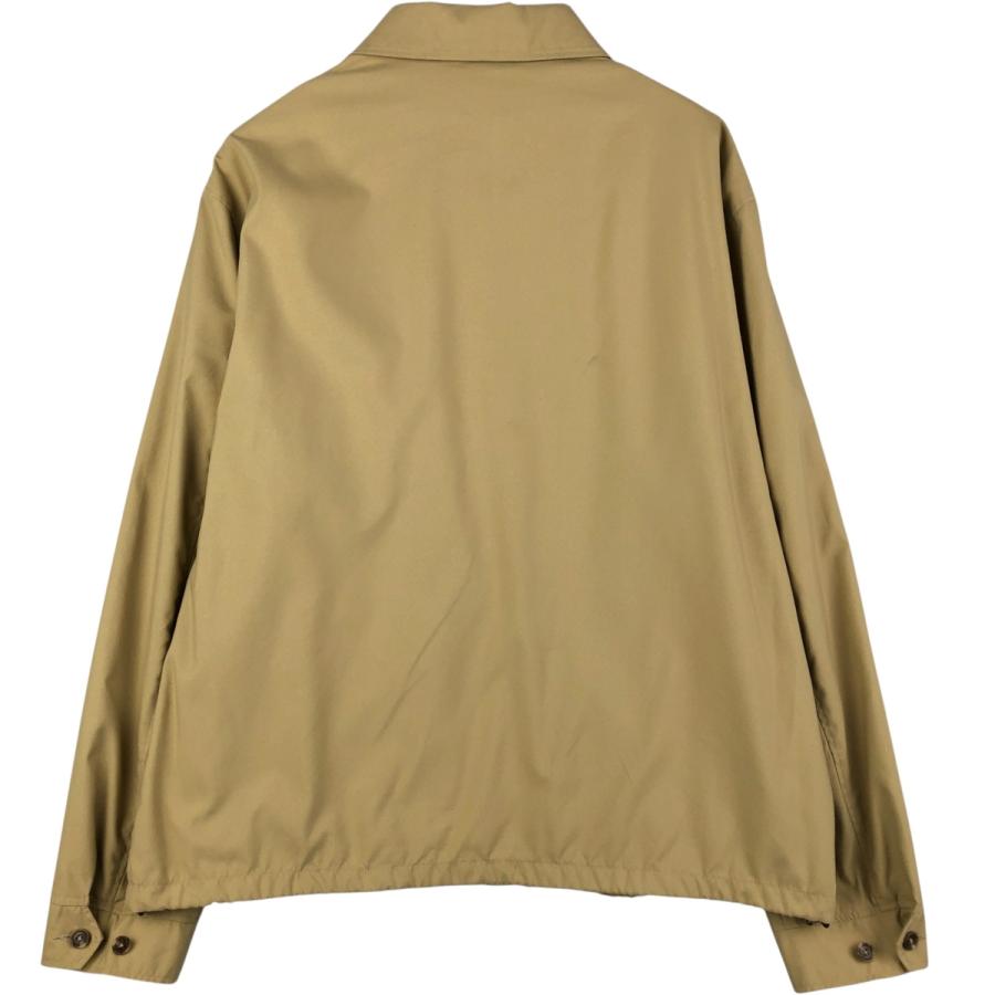 Polo by Ralph Lauren スウィングトップ 3XL Tall 古着 ラルフローレン Ralph Lauren POLO by スイングトップ スポーツ