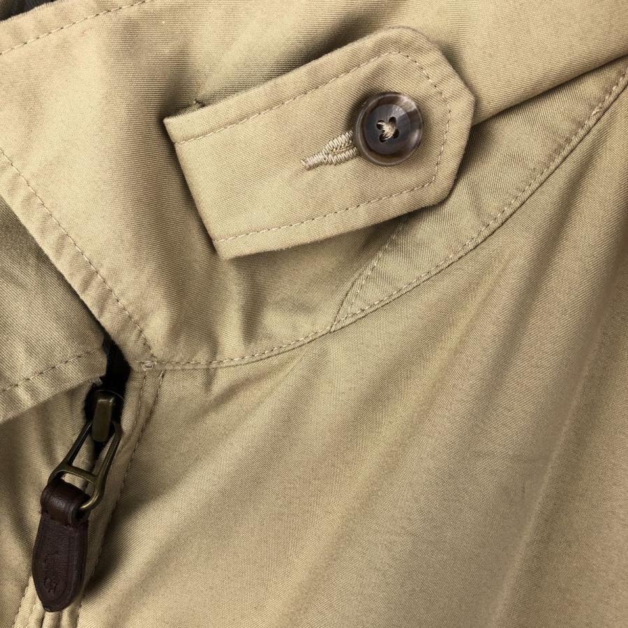 古着 ラルフローレン Ralph Lauren POLO by スイングトップ スポーツ