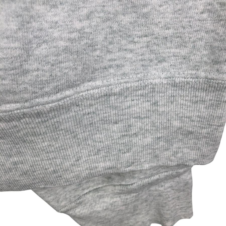 FRUIT OF THE LOOM（フルーツオブザルーム） 古着 90年代 ミシガン大学