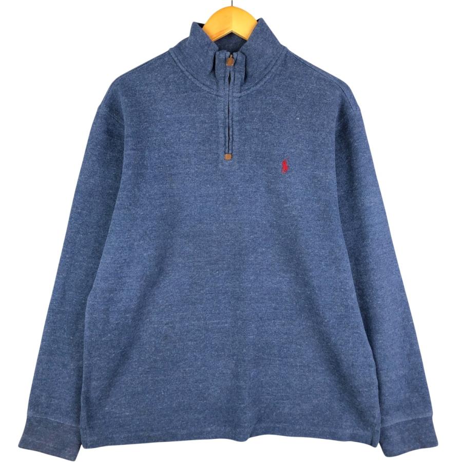 メンズ 古着 ラルフローレン Ralph Lauren POLO by Ralph Lauren