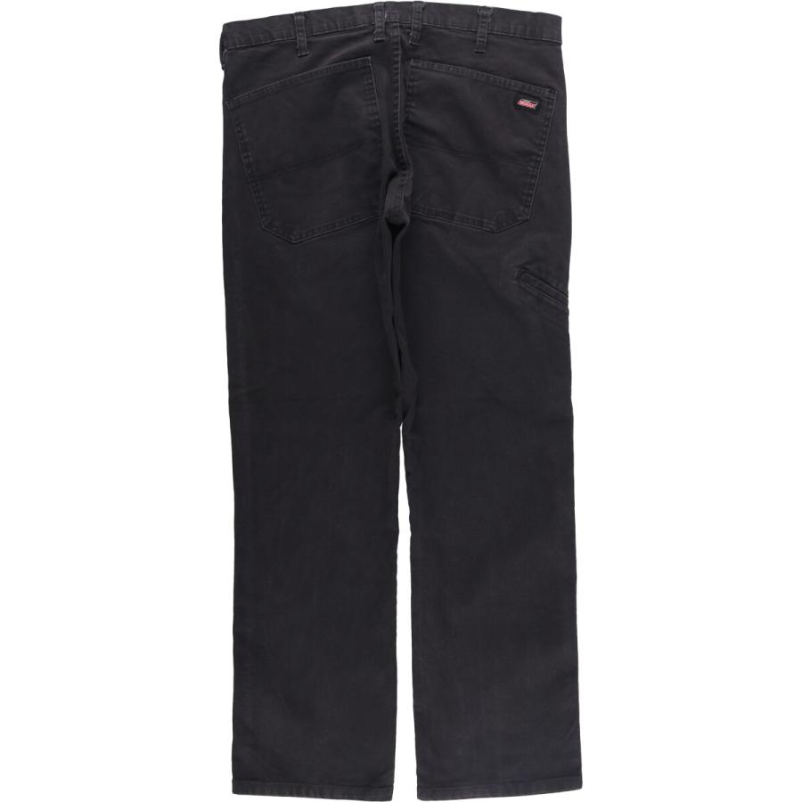 Dickies（ディッキーズ） 古着 ダックペインターパンツ メンズw37相当