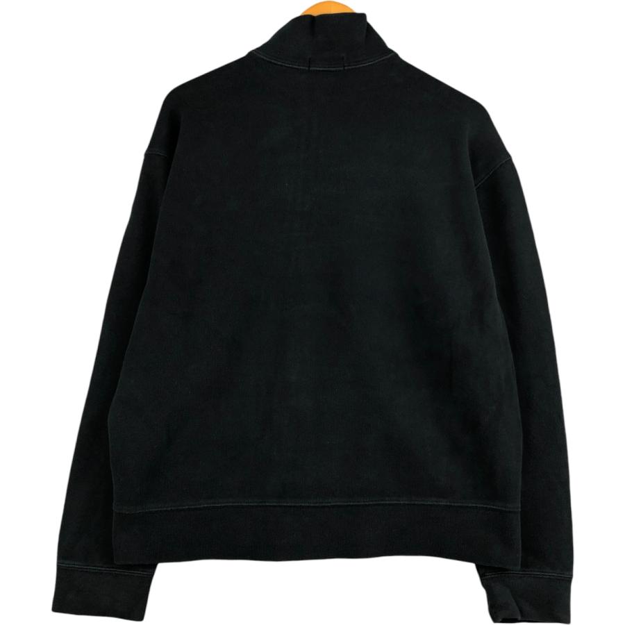 古着 ラルフローレン Ralph Lauren POLO RALPH LAUREN フルジップ