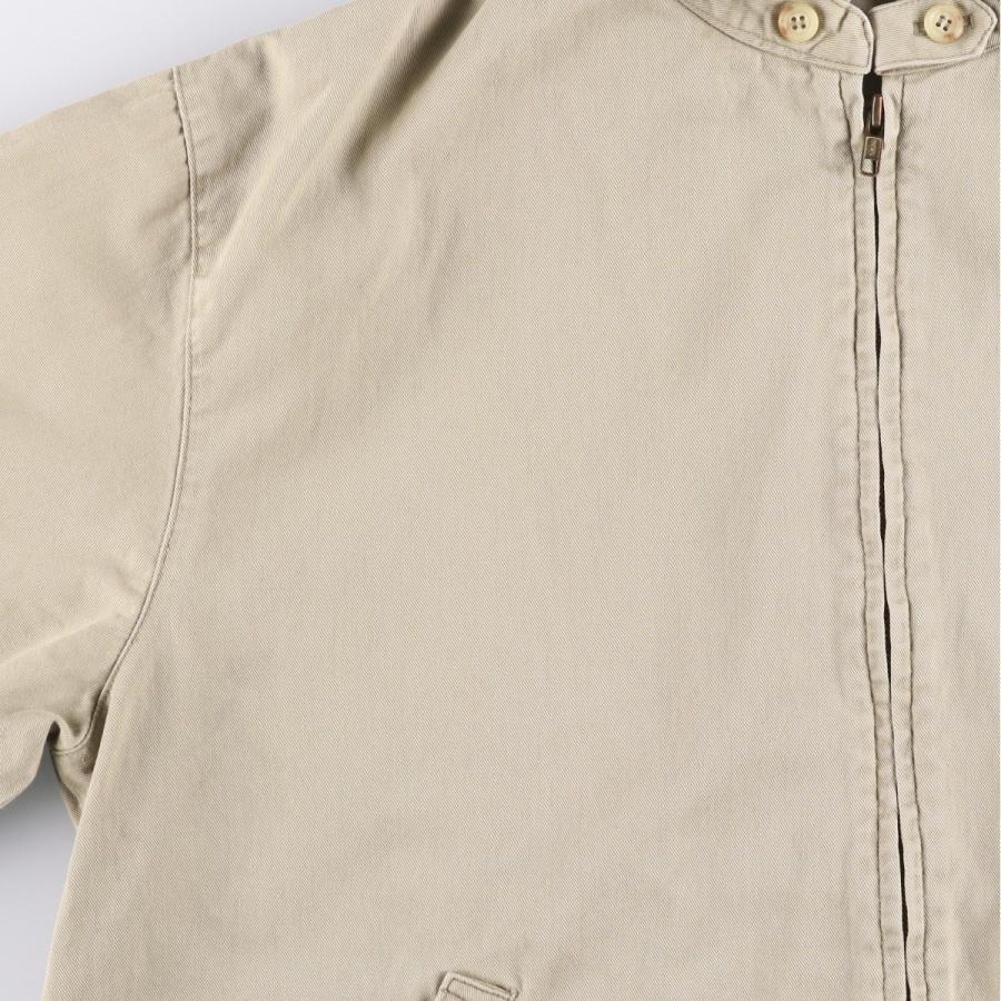 古着 90年代 ラルフローレン POLO by Ralph Lauren スイングトップ