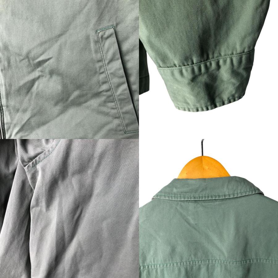 古着 ラルフローレン Ralph Lauren POLO by スイングトップ スポーツ