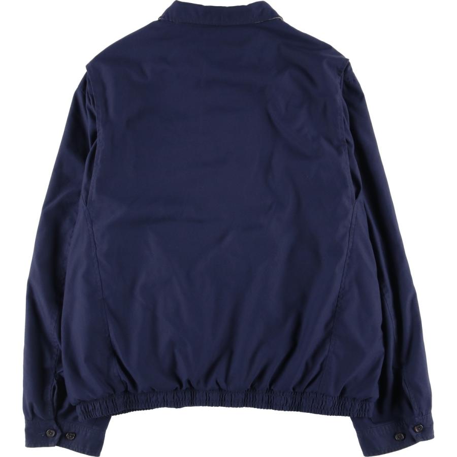 古着 ラルフローレン Ralph Lauren POLO RALPH LAUREN スイングトップ  