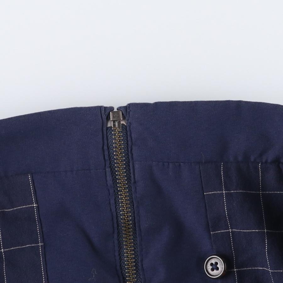 古着 ラルフローレン Ralph Lauren POLO RALPH LAUREN スイングトップ