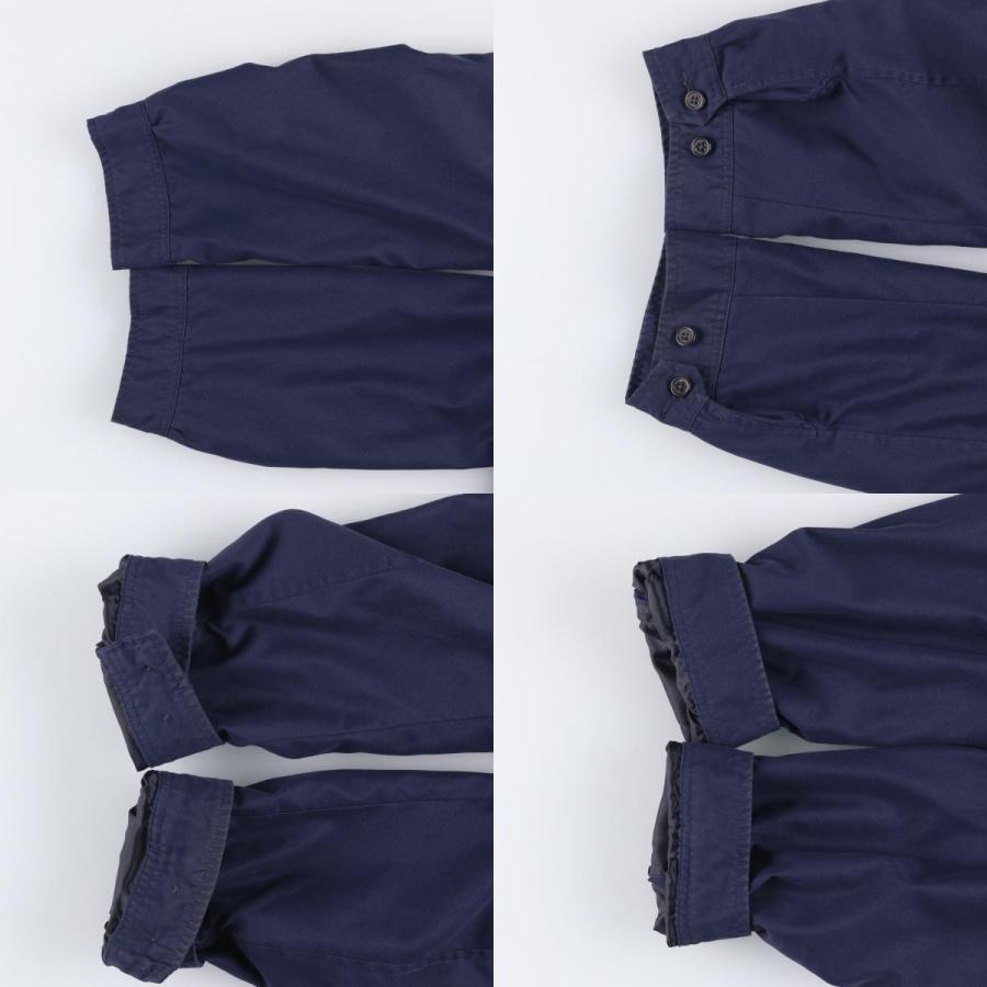 古着 ラルフローレン Ralph Lauren POLO RALPH LAUREN スイングトップ