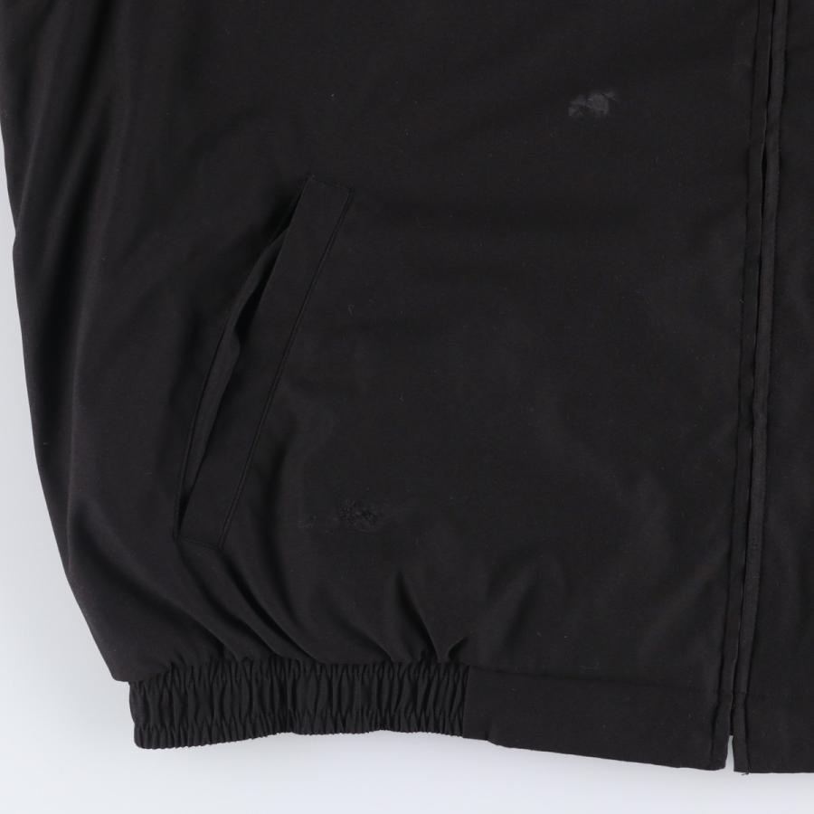 古着 ラルフローレン Ralph Lauren POLO by スイングトップ スポーツ