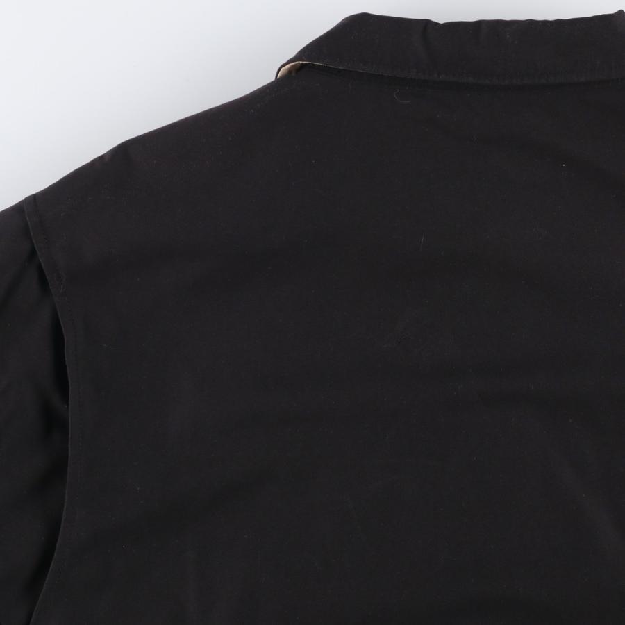 古着 ラルフローレン Ralph Lauren POLO by スイングトップ スポーツ