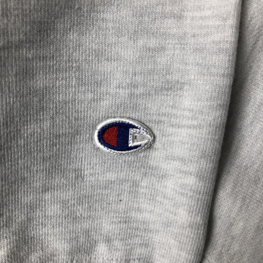 Champion（チャンピオン） 古着 Champion REVERSE WEAVE リバース