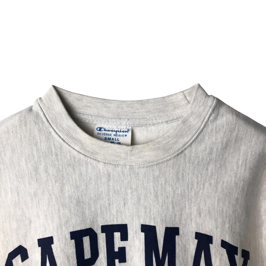 Champion（チャンピオン） 古着 Champion REVERSE WEAVE リバース