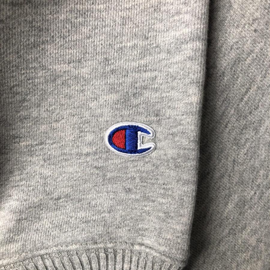 Champion（チャンピオン） 古着 Champion REVERSE WEAVE リバース