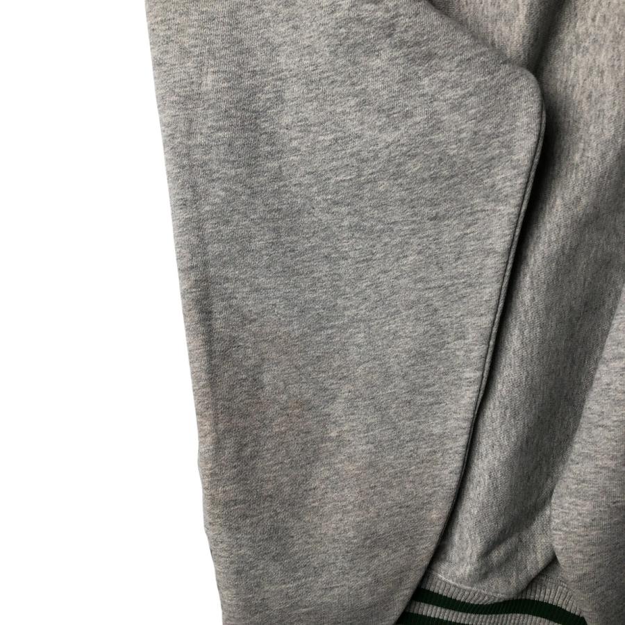 Champion（チャンピオン） 古着 Champion REVERSE WEAVE リバース
