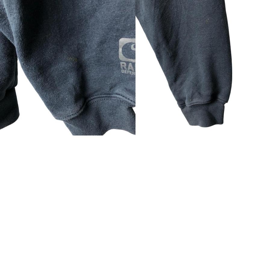 古着 カーハート Carhartt スウェットフルジップパーカー メンズXL相当/eaa595341 Carhartt（カーハート） 古着 スウェットフルジップパーカー メンズXL