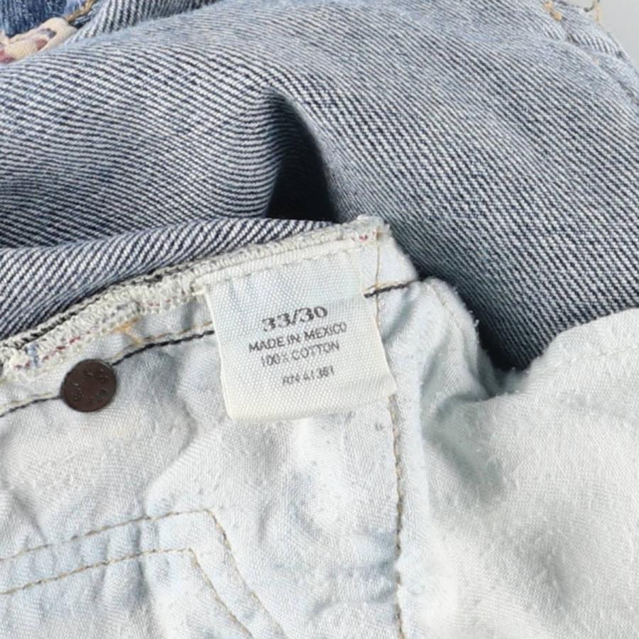 古着 ラルフローレン Ralph Lauren Polo HAMPTON STRAIGHT ストレート
