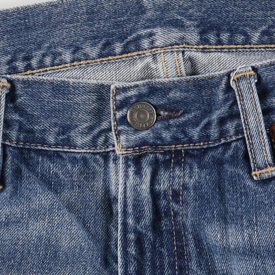 古着 ラルフローレン Ralph Lauren Polo HAMPTON STRAIGHT ストレート