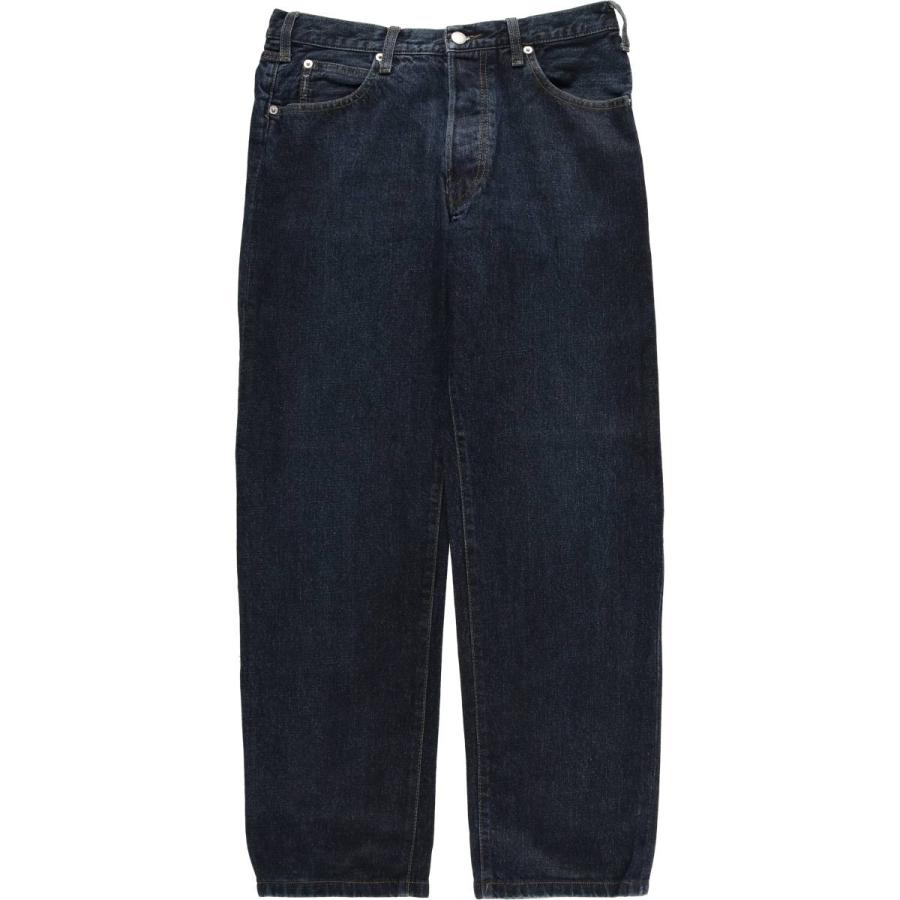 GIORGIO ARMANI 古着 ジョルジオアルマーニ Giorgio Armani JEANS 
