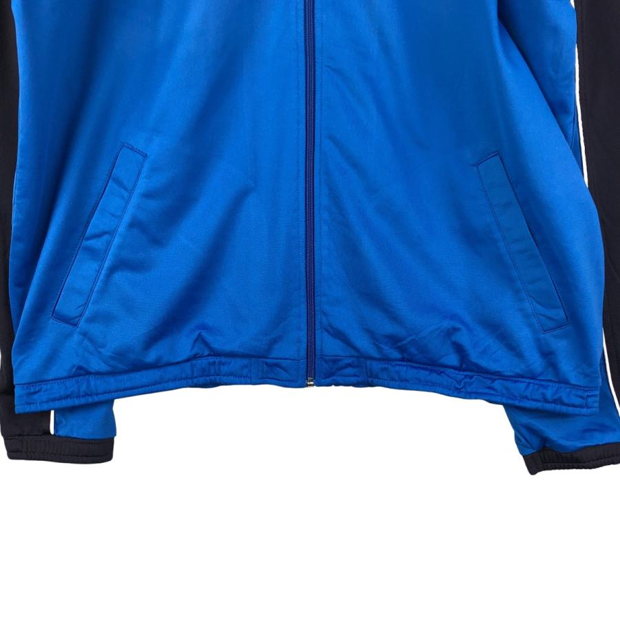 PUMA（プーマ） 古着 90~00年代 PUMA FFCV バレンシア州サッカー連盟