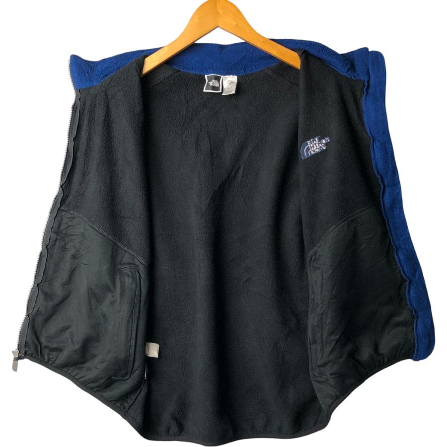 THE NORTH FACE（ザ ノースフェイス） 古着 00年代 THE NORTH FACE