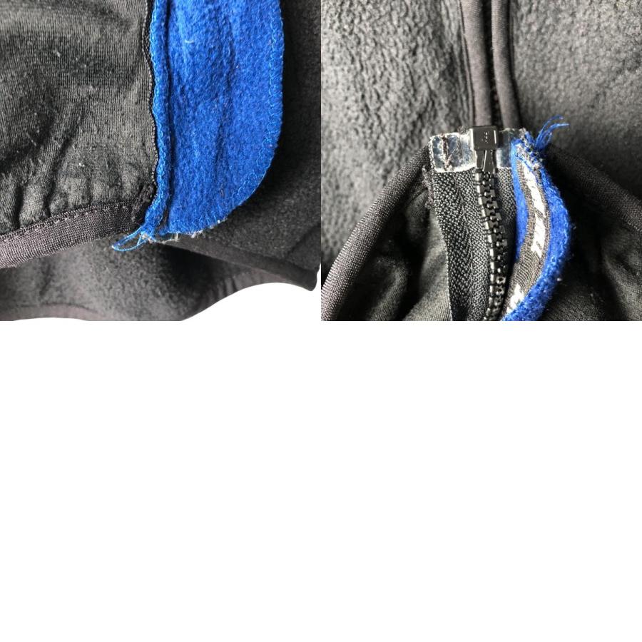 THE NORTH FACE（ザ ノースフェイス） 古着 00年代 THE NORTH FACE 