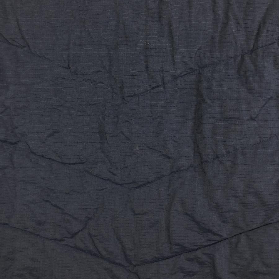 古着 ラルフローレン Ralph Lauren CHAPS チャップス リバーシブル