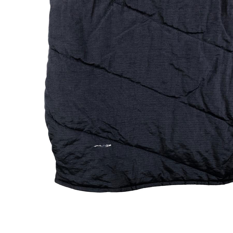 古着 ラルフローレン Ralph Lauren CHAPS チャップス リバーシブル