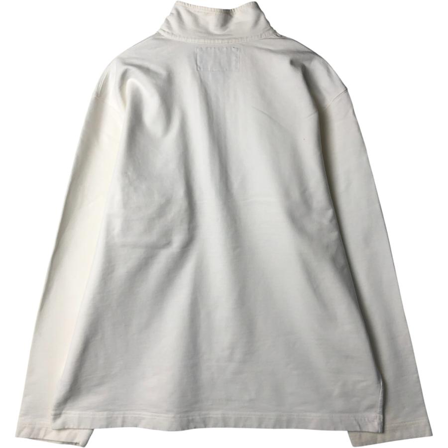 古着 ラルフローレン Ralph Lauren POLO SPORT ポロスポーツ ハーフ