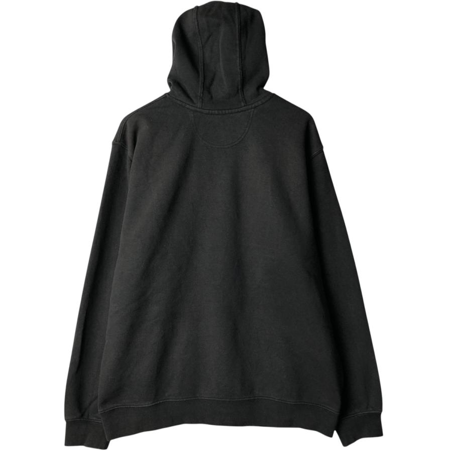 Carhartt（カーハート） 古着 Carhartt ORIGINAL FIT GUINNESS ギネス